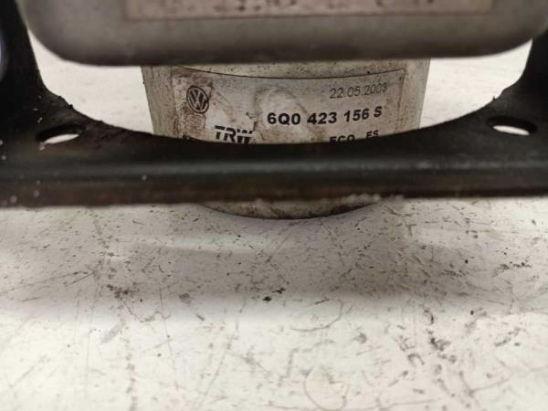 POMPE D.A VW/AUDI/SEAT/SKODA TRW - Vue 2